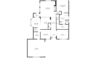 6314 Alicia Way Ln, Katy, TX 77493 - Photo 38