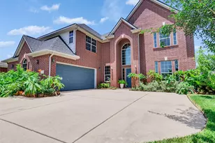 6314 Alicia Way Ln, Katy, TX 77493 - Photo 2
