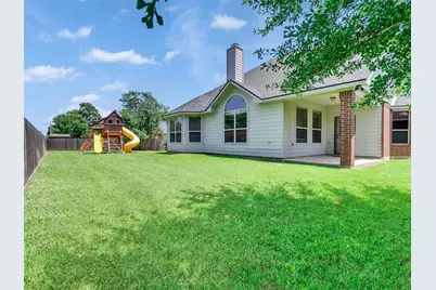 6314 Alicia Way Lane, Katy, TX 77493 - Photo 32