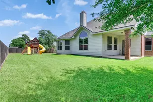 6314 Alicia Way Ln, Katy, TX 77493 - Photo 32