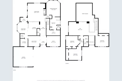 6314 Alicia Way Lane, Katy, TX 77493 - Photo 40