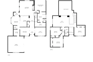 6314 Alicia Way Ln, Katy, TX 77493 - Photo 40