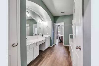 6314 Alicia Way Lane, Katy, TX 77493 - Photo 22