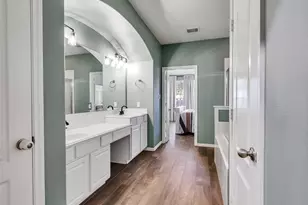 6314 Alicia Way Ln, Katy, TX 77493 - Photo 22