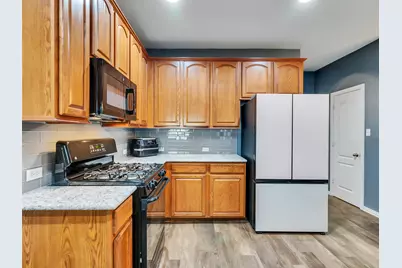 6314 Alicia Way Lane, Katy, TX 77493 - Photo 8