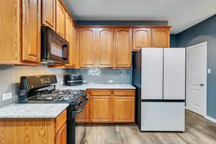 6314 Alicia Way Ln, Katy, TX 77493 - Photo 8