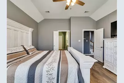 6314 Alicia Way Lane, Katy, TX 77493 - Photo 18