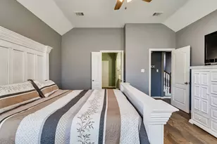 6314 Alicia Way Ln, Katy, TX 77493 - Photo 18