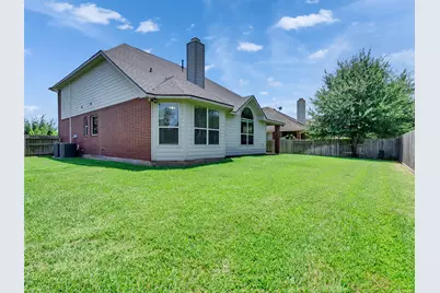6314 Alicia Way Lane, Katy, TX 77493 - Photo 34