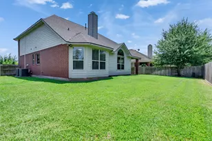 6314 Alicia Way Ln, Katy, TX 77493 - Photo 34