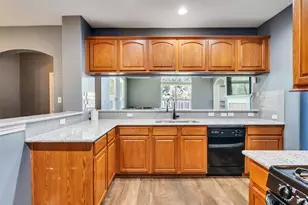 6314 Alicia Way Ln, Katy, TX 77493 - Photo 10