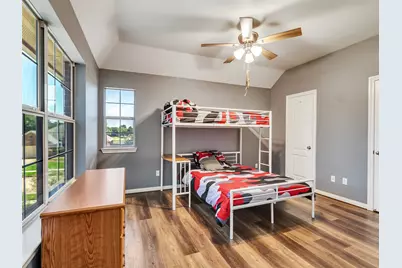6314 Alicia Way Lane, Katy, TX 77493 - Photo 24