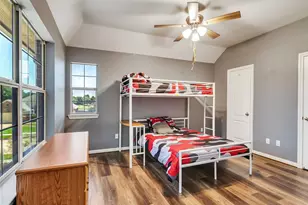 6314 Alicia Way Ln, Katy, TX 77493 - Photo 24