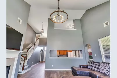 6314 Alicia Way Lane, Katy, TX 77493 - Photo 16