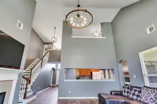 6314 Alicia Way Ln, Katy, TX 77493 - Photo 16