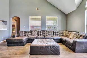 6314 Alicia Way Ln, Katy, TX 77493 - Photo 14