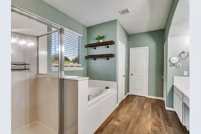6314 Alicia Way Lane, Katy, TX 77493 - Photo 20