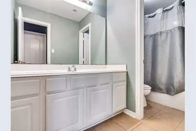 6314 Alicia Way Lane, Katy, TX 77493 - Photo 26