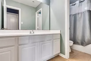 6314 Alicia Way Ln, Katy, TX 77493 - Photo 26