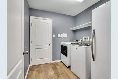 6314 Alicia Way Lane, Katy, TX 77493 - Photo 30