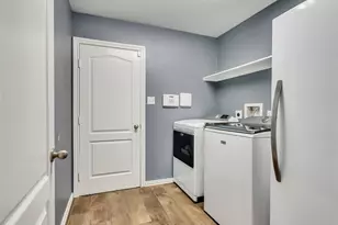 6314 Alicia Way Ln, Katy, TX 77493 - Photo 30
