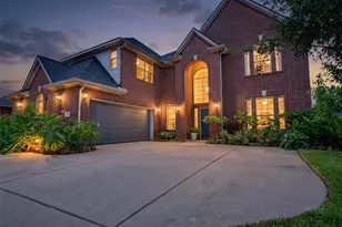 6314 Alicia Way Ln, Katy, TX 77493 - Photo 2