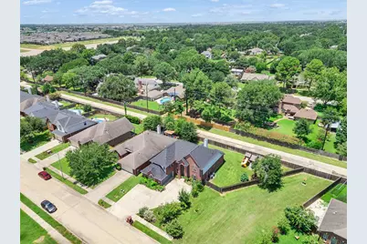 6314 Alicia Way Lane, Katy, TX 77493 - Photo 36