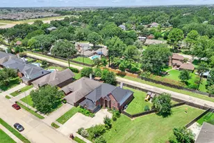 6314 Alicia Way Ln, Katy, TX 77493 - Photo 36