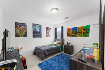 4914 Lazy Timbers Drive, Humble, TX 77346 - Photo 40