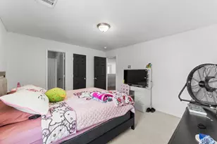 4914 Lazy Timbers Dr, Humble, TX 77346 - Photo 32