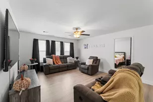 4914 Lazy Timbers Dr, Humble, TX 77346 - Photo 28