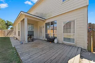 4914 Lazy Timbers Dr, Humble, TX 77346 - Photo 48