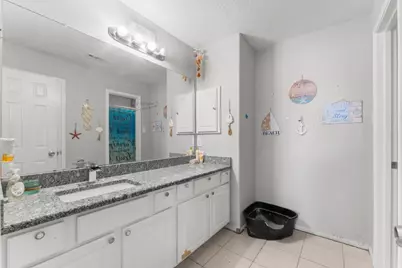 4914 Lazy Timbers Drive, Humble, TX 77346 - Photo 34