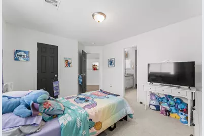 4914 Lazy Timbers Drive, Humble, TX 77346 - Photo 36