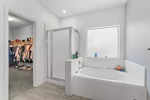 4914 Lazy Timbers Dr, Humble, TX 77346 - Photo 24