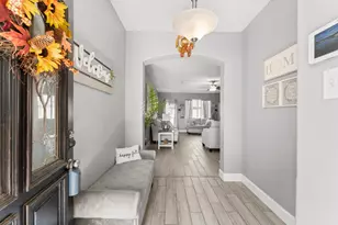 4914 Lazy Timbers Dr, Humble, TX 77346 - Photo 4