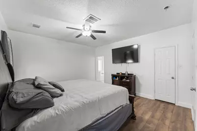 4914 Lazy Timbers Drive, Humble, TX 77346 - Photo 20