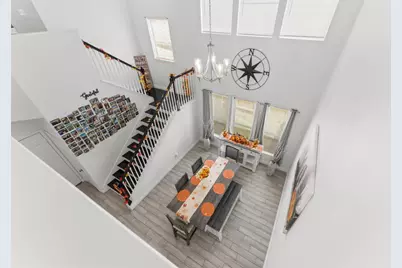 4914 Lazy Timbers Drive, Humble, TX 77346 - Photo 42