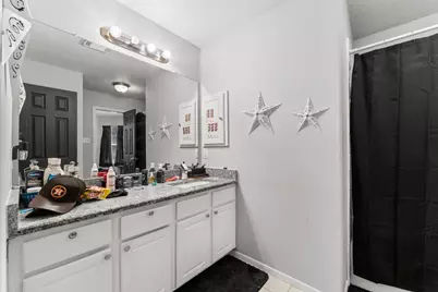 4914 Lazy Timbers Drive, Humble, TX 77346 - Photo 38