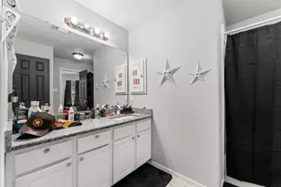 4914 Lazy Timbers Dr, Humble, TX 77346 - Photo 38