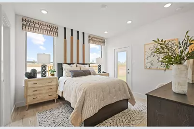 7630 Redbud Orchard Road, Katy, TX 77493 - Photo 10