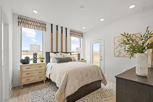 7630 Redbud Orch Rd, Katy, TX 77493 - Photo 10