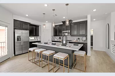 7630 Redbud Orchard Road, Katy, TX 77493 - Photo 18