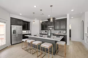 7630 Redbud Orch Rd, Katy, TX 77493 - Photo 18