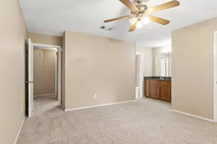 2531 N Spring Dr, Spring, TX 77373 - Photo 14