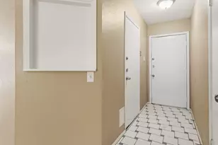 2531 N Spring Dr, Spring, TX 77373 - Photo 4
