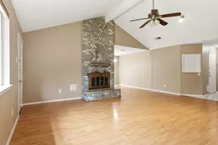 2531 N Spring Dr, Spring, TX 77373 - Photo 6