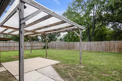 2531 N Spring Drive, Spring, TX 77373 - Photo 22