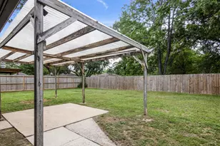 2531 N Spring Dr, Spring, TX 77373 - Photo 22