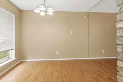 2531 N Spring Drive, Spring, TX 77373 - Photo 12